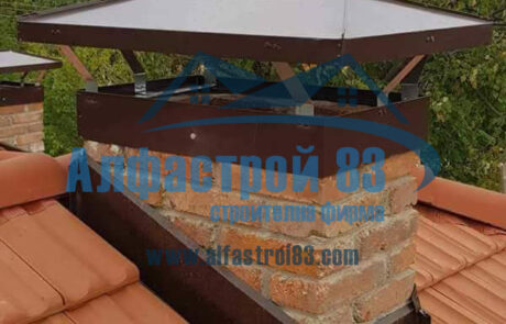 viber_изображение_2022-04-11_20-04-09-815 Ремонт и изграждане на покриви и хидроизолации